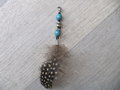 Dotting-feather-Collection